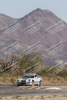 media/Oct-12-2025-Lucky Dog Racing (Sun) [[8adb5568ea]]/1-First Stint/6-Turns 2 and 1 Exit/